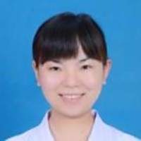 梁蒙