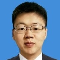 李洪宇