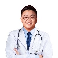 范凯杰