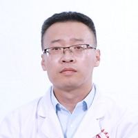 杨跃青