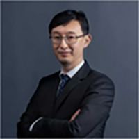 刘明