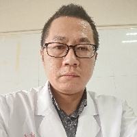 谭良栋