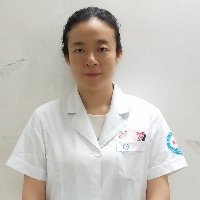 马晓微