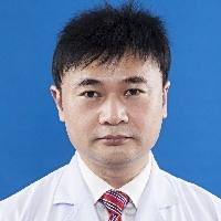 胡林旺