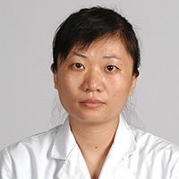 王媛媛