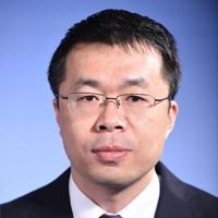 付敬伟