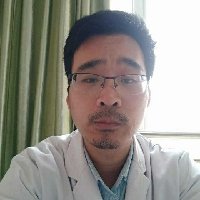 任晓东