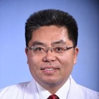 李团光