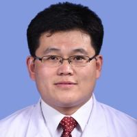 马长林