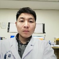 虞亚杰