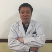 韩立维