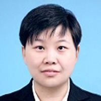 张翊昕