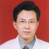 叶俊良