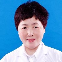 陈汉娜