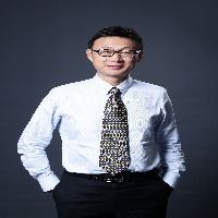 刘海鹰