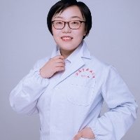 李菁