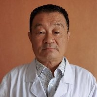 夏拥军