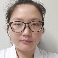 王园满