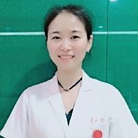 于倩倩