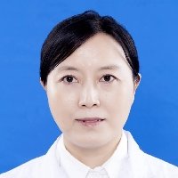廖斌