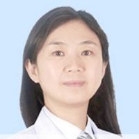 李轶