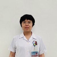 朱宏宇