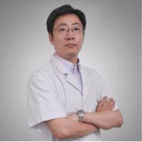 王晓锋