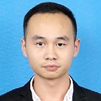 黄琳凯