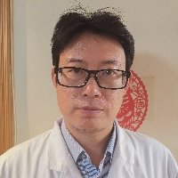 高维诺