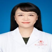陈丽