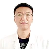 朱伟琦