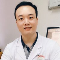 谢彬