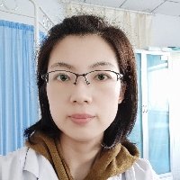 张壮