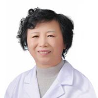 李梅