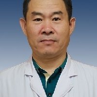 郭连勋医生