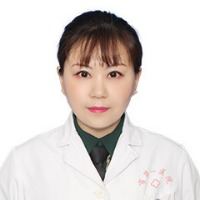 徐东