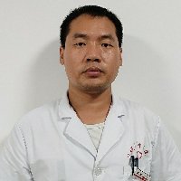 赵毅