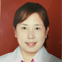 景阳