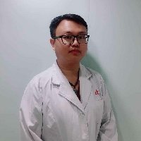 蔡琦