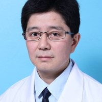 李中福