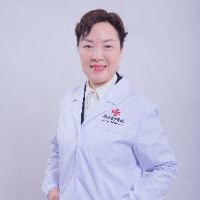 胡霜红