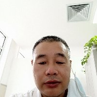 崔铁峰