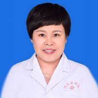 张慧娟