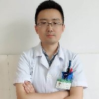 孙伟医生