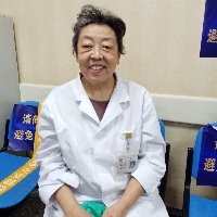张毅
