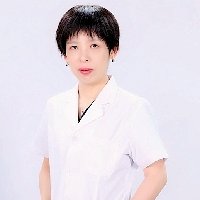 李慧