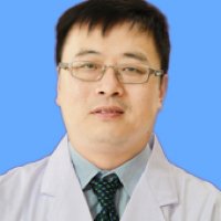 刘学兵医生
