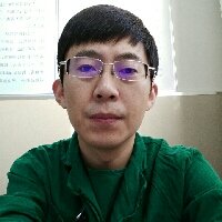 高长青