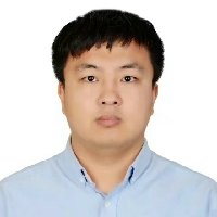 白剑锋