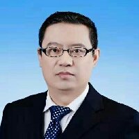 李勋医生